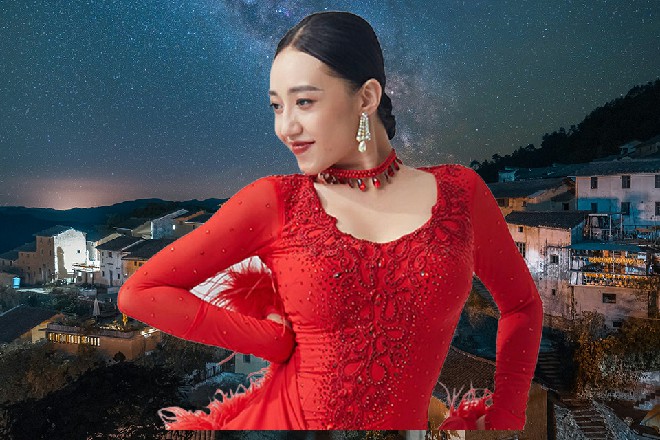 这么少的场次,却拿到了五千万的票房。如果再扩大放映规模,成绩是不是更炸?