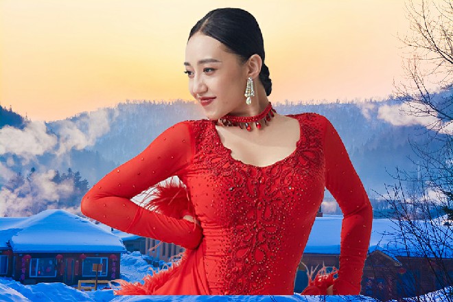 他还反过来,微笑安慰莫怀宣,“莫导,不要内疚,这次失败,非战之罪。