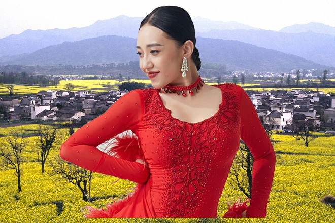 沉默了片刻,杨红无奈道:“行,我知道了,这事不怪你,也不怨我,只能说是天意。