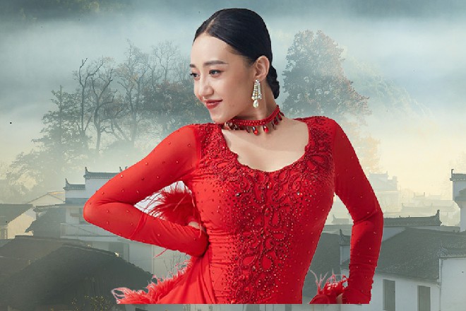 主要是记者们忍不住,他们想破开“莽哥的脑袋,看看他究竟是什么奇葩想法。