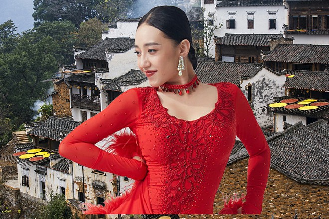 但凡是巨星,赚钱的门道,已经不仅限于片酬、广告、代言之类,还有各种理财、投资。
