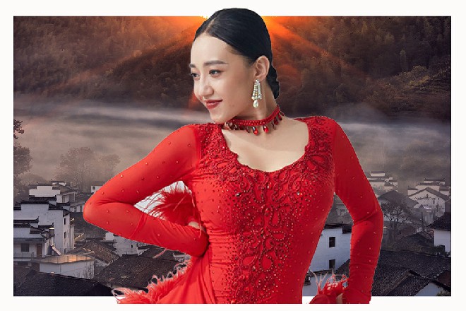 Spop继续道:“但是你应该清楚,在盛世你没有任何威望,上位容易,服众很难。