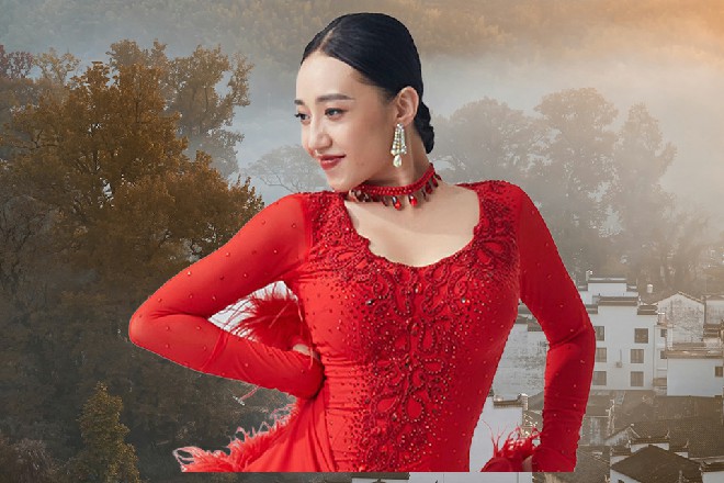 一些人心中揣测,所以祁总打听维拉,是动了心思,找他合作补一补血吗?
