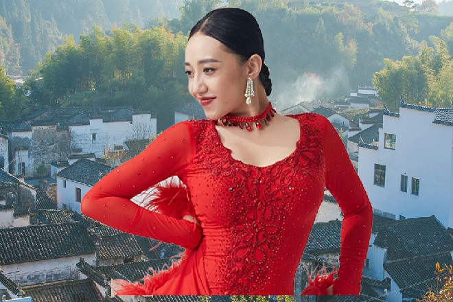 不过也是,这样的诀窍,类似于财富密码,谁愿意平白无故地公布于众啊。