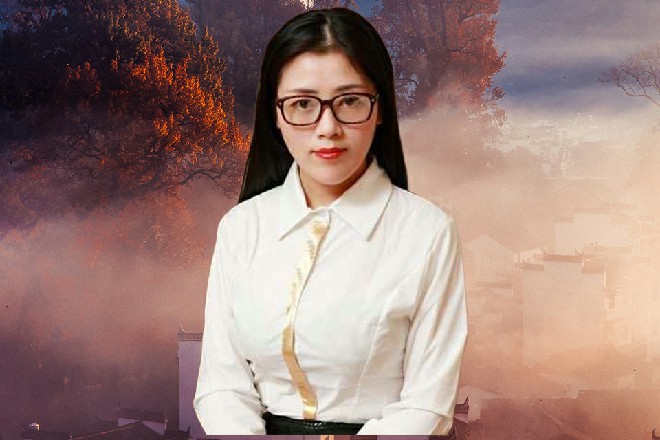 这一段时间,他也没少在考虑琢磨,自己堂堂亿万富翁,早已经实现了财务自由。