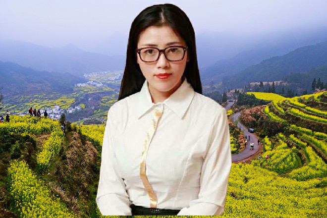 与此同时,在漆黑密封的车厢内,许青柠二话不说,就直接上手扒拉JM假面的衣服。