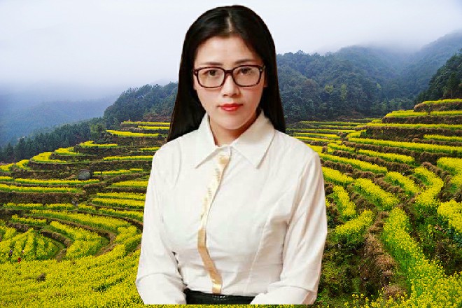 要不然，世界各地的电影节，也不至于设立专业的奖项，表彰这些幕后的工种。