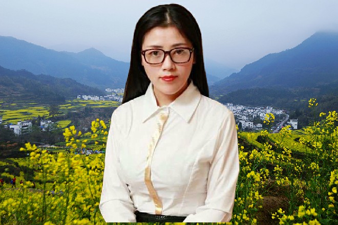 寻思片刻,他蔫了,皱起眉头,“这么好的故事,不拍成电影,可惜了啊。