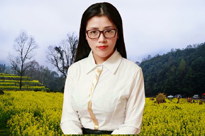 余念恍然大悟,“难怪江自行,非让你参加典礼。有你参加,满天星肯定增色不少。