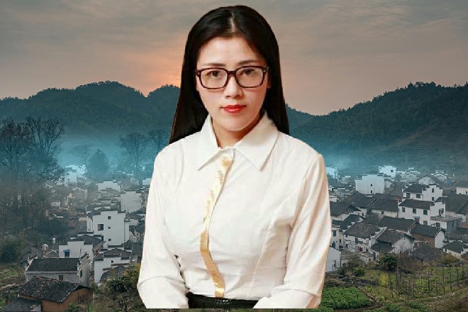 Spop斜视,“不过也没事,大不了在片场你累倒了,我顶你的导演位置掌镜罢了。
