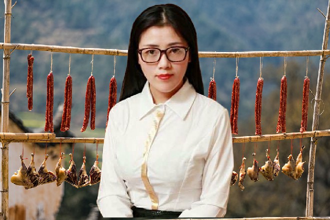 “那些肤浅的人,根本就不明白,爱情可以打破一切的束缚,超越世俗的偏见……