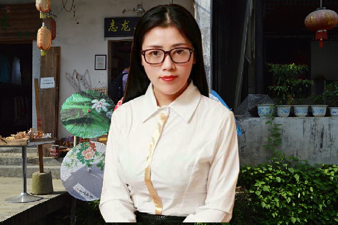 娱乐圈之中,最受关注的一对准夫妻,他们一登场,自然引发了狂潮一般的声浪。