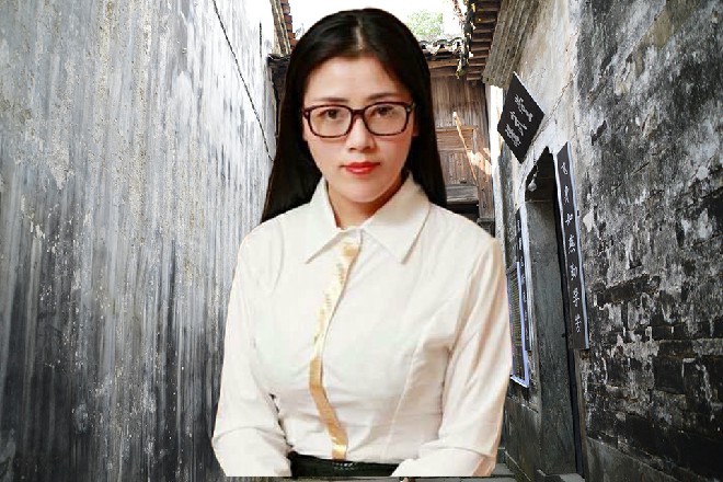 再考虑到叶子衿本身,就缺乏扛票房的流量,杨红自然不可能把票房预期太高。