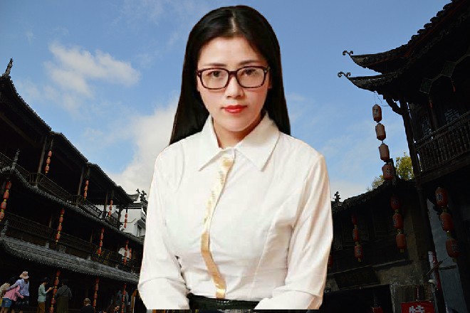 尽管的脸色,似乎没有什么变化,但是一股颓然的气息,却从他的身上散发出来。