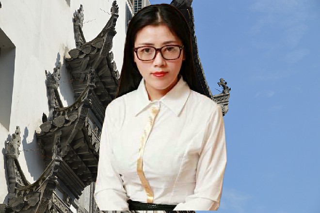 Spop由衷感谢奢侈品店的寄送服务，要不然这时候，他不是腿折就是腰断，撑不下去。