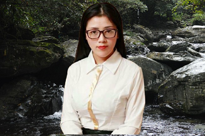 原因很简单,这些作品,播放多少分钟,该出现什么样的剧情,都有严格的“套路。