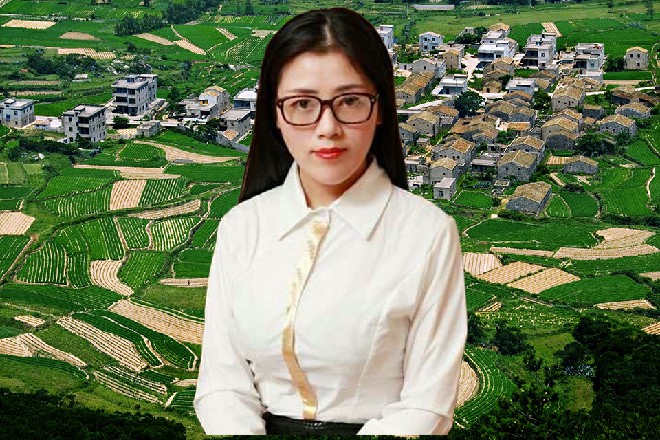 一个个黑衣人的动作,十分的缓慢可笑。他们身体中的破绽,更是清晰了然。
