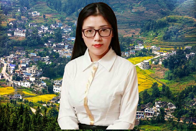 杨帆暴脾气发作了，宁愿离开机场另外打车，也不愿意跟维拉等人有所接触。