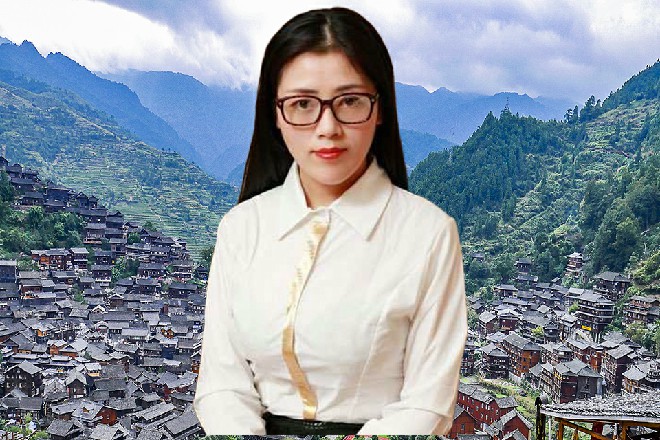 不过维拉没睡意,他轻声开口道:“老板,你听说过十方天使投资公司吗?