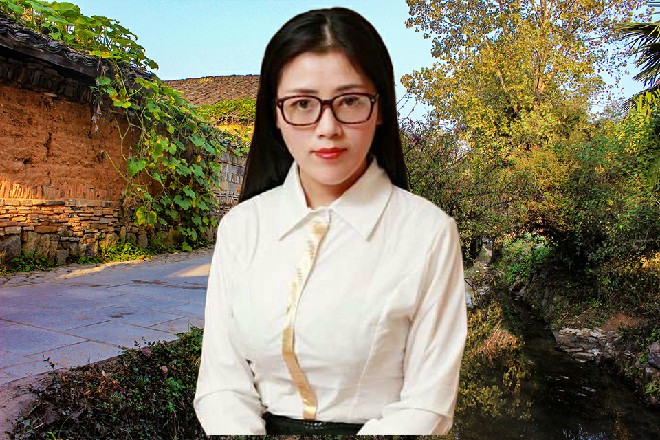 余念听Spop提过这事,顿时了然,“黑暗风格,找白芄兰倒也比较合适。不过……