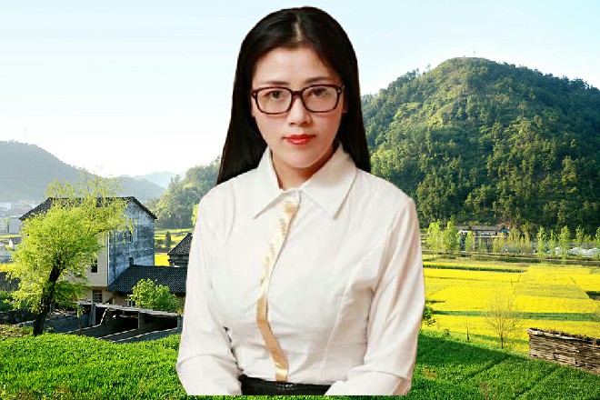 “特别是导演,在他拍摄的时候,也属于再创作的过程,他肯定有自己的艺术见解。