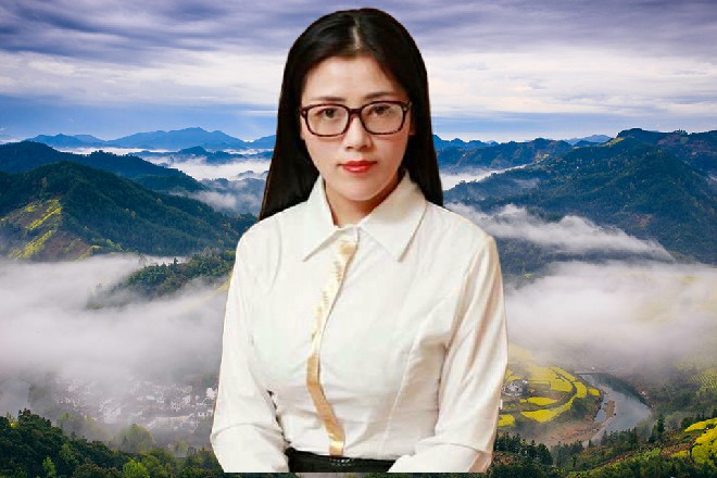 “就是。相比青帝，JM假面的粉丝，还是要年轻化一些，两者的受众完全不同。