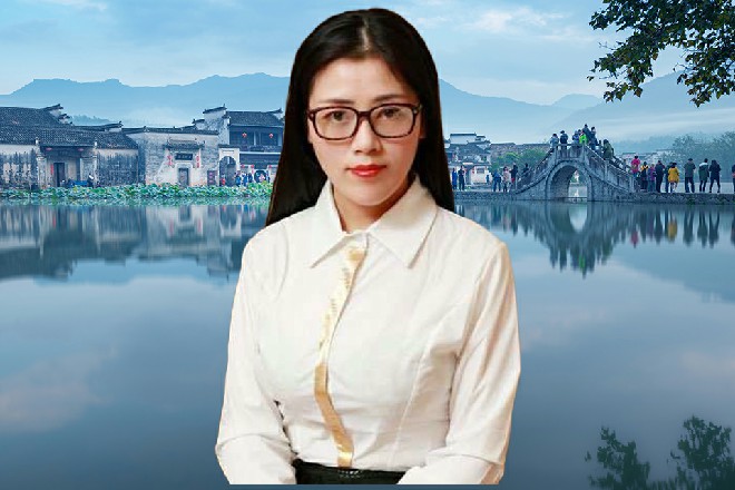 毕竟洛离不是洛天幕,媒体记者跟洛离打交道久了,也清楚他的本质是商人,赚钱第一。