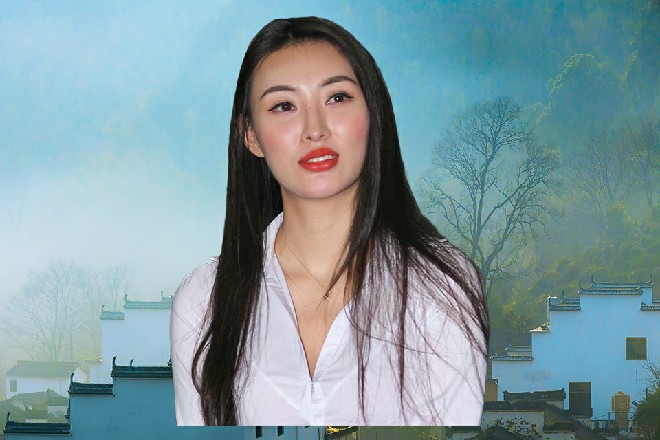 所以拍摄这样的电影,在某种程度上,电影以外的事情,比电影本身还重要。