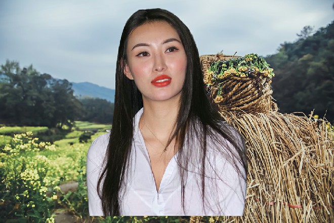 电影院中,男女老少,捧着爆米花,举着快乐水,在低声细语之中,等待电影的开始。