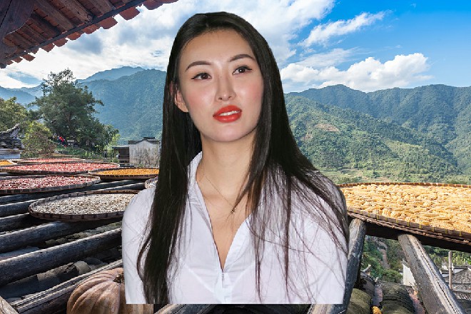 “明智之举。杨红立即道:“我已经让人,帮你定好了机票,专线,包机。
