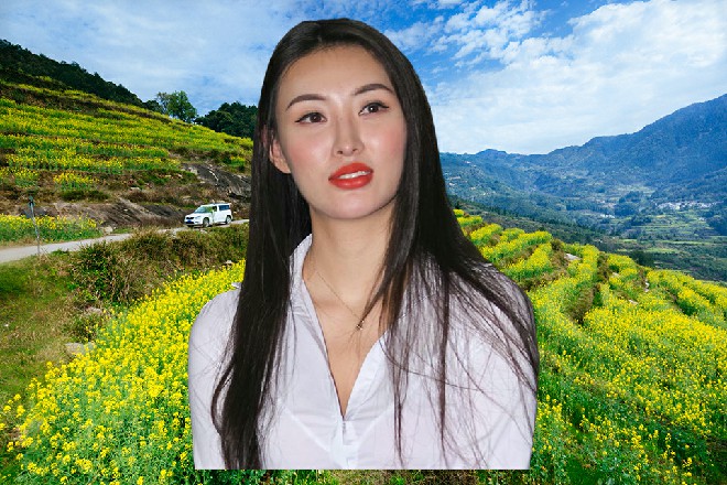 银河系列片的地位,已经出现了少许松动,哪怕就是这么一丁点儿微不足道的缝隙。