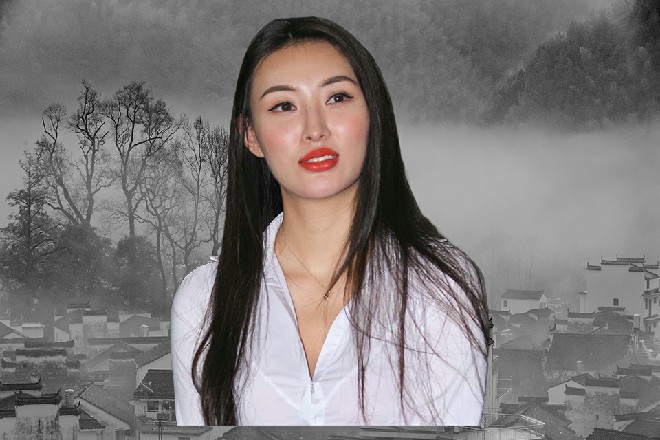 张煌郑重邀请,“希望你能够加入我们,大家一起完成一部优秀的作品。