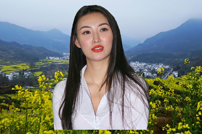 但是当他们,来到了首映礼举办的文化中心场馆,就发现是自己以小人之心度君子之腹。