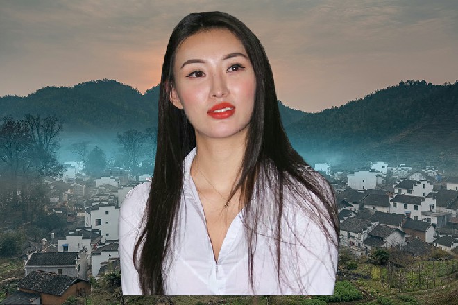 丁幼怡示意,“我回去让那个老头子瞧一下,现在的年轻人比他厉害多了。