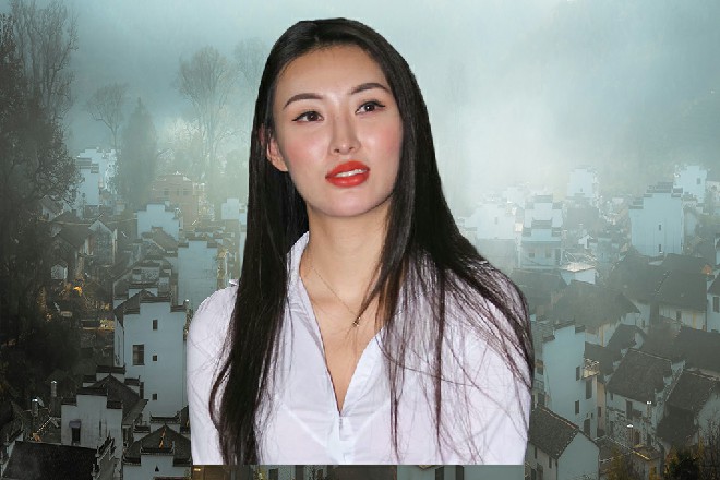 Spop的粉丝膨胀了,或者是有人黑装粉,反正到处发表类似的言论,先拉了一波仇恨。