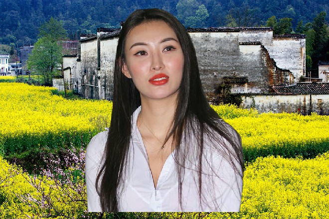 大野猪嘴含獠牙，居然还能喷黑雾。少年尼曼与小伙伴，被追得屁滚尿流，哀嚎大哭。