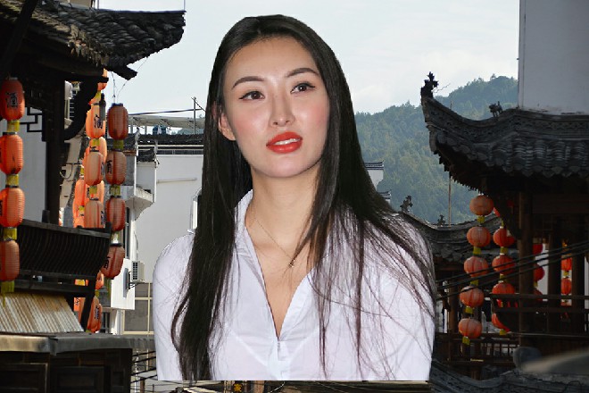 JM假面不相信,以他现在的影响力,江自行才许诺了美好前景,转眼就翻脸不认账。
