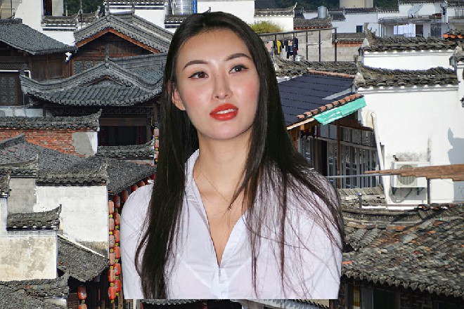当“内容为王，占据上网的时候，众多的平台、渠道，自然可以容忍两人不给面子。