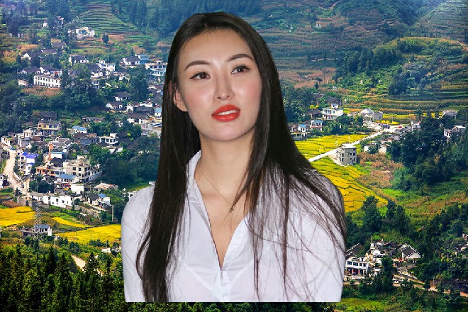起码大家知道,有剑仙门下弟子登场,也意味着最后的大决战,拉开了帷幕。