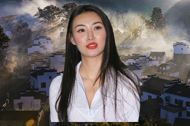 崔吉等人,也闻讯而来,打开了电视机。银河帝国的发会布,还在进行中。
