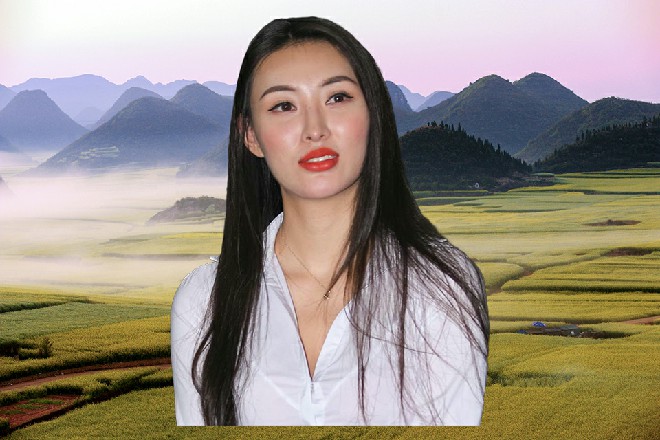 反正有了决定之后,杨红雷厉风行,直接以许青柠的名义,安排了各项工作。