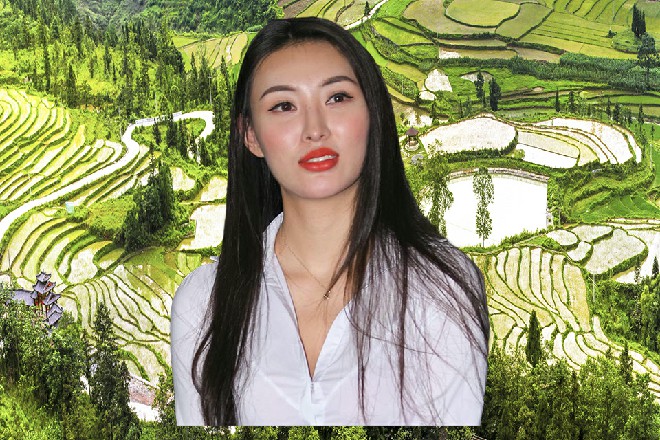 绝对舞力意外，“昨天票房，还破一点三亿，今天就翻车？电影又不是烂片，不至于崩啊。