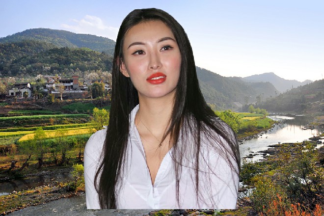所以当一个个猎头，悄悄地接触团队每个人，许诺各种优厚的条件与待遇。