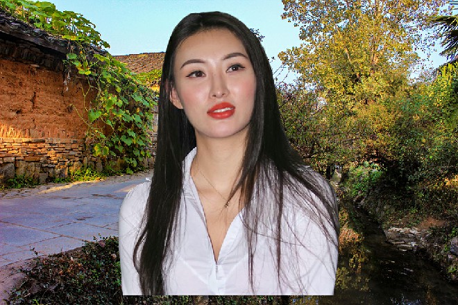 那些为杠而杠,以彰显自己独特审美,不屑于“凡流的人,终究只是少数。