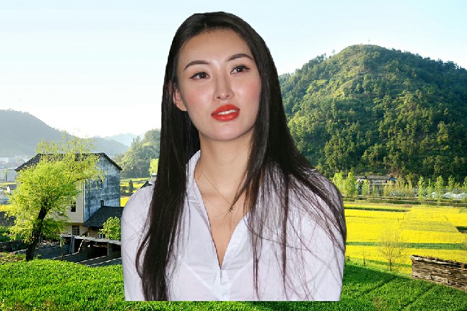 貌似Spop这个主角,存在感不高啊。电影第一个小高潮出现了,他居然还在打酱油。