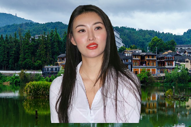 岑林笑了一笑,补充了一句,“跳票的原因很简单,我抽空去看了《三毛从军记》。