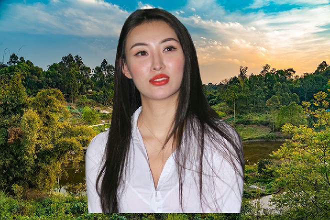 或许没翻脸,但是肯定合作不下去。当然,以杨帆的身份、地位,也有任性的资格。