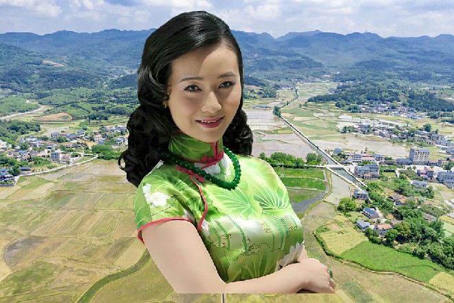 毕竟很多电影,要么是导演审美不行,要么是制作资金不足,特效的场景能糊弄就糊弄。
