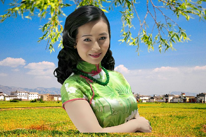 因为他们聊天的内容,不是大家想象中的朋友久别重逢,彼此探问对方的探问,而是……