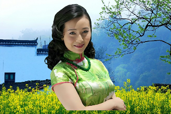 不仅如此，一些夏离所谓的圈中好友，也有粉丝在评论区留言，恳请他们帮夏离发声。